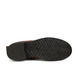 05 - TARIL - TAMARIS  -  - Cuir