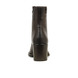 03 - TARIOKA - TAMARIS  -  - Cuir