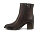 04 - TARIOKA - TAMARIS  -  - Cuir