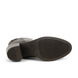 05 - TARIOKA - TAMARIS  -  - Cuir