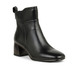 02 - TABENI - TAMARIS  -  - Cuir