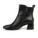 04 - TABENI - TAMARIS  -  - Cuir