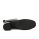 05 - TABENI - TAMARIS  -  - Cuir