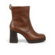 01 - TAJO - TAMARIS  -  - Cuir
