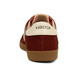 03 - CHERRY - EMILIE KARSTON -  - Cuir verni