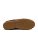 05 - CHERRY - EMILIE KARSTON -  - Cuir verni