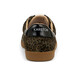 03 - CHERRY - EMILIE KARSTON -  - Nubuck