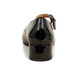 03 - DORY - EMILIE KARSTON -  - Cuir verni