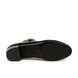 05 - DORY - EMILIE KARSTON -  - Cuir verni