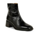 02 - PARIS - EMILIE KARSTON -  - Cuir