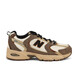 01 - MR530 - NEW BALANCE -  - Synthétique