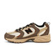 04 - MR530 - NEW BALANCE -  - Synthétique