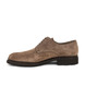04 - TOURNIER - PARABOOT -  - Nubuck