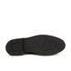 05 - TOURNIER - PARABOOT -  - Nubuck