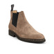 02 - CHAMFORT - PARABOOT -  - Nubuck