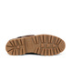 05 - BRIAC - PARABOOT -  - Cuir