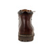03 - AVORIAZ - PARABOOT -  - Cuir