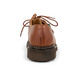 03 - MICHAEL - PARABOOT -  - Cuir