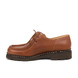 04 - MICHAEL - PARABOOT -  - Cuir