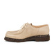 04 - MICHAEL - PARABOOT -  - Cuir