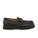 01 - ORSAYTI - PARABOOT -  - Cuir