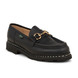 02 - ORSAYTI - PARABOOT -  - Cuir
