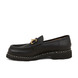04 - ORSAYTI - PARABOOT -  - Cuir