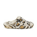 01 - YORK LEOPARDO - VERBENAS -  - Textile