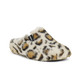 02 - YORK LEOPARDO - VERBENAS -  - Textile