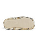 05 - YORK LEOPARDO - VERBENAS -  - Textile