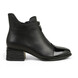 01 - VALLON - METAMORFOSE -  - Cuir
