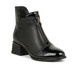 02 - VALLON - METAMORFOSE -  - Cuir