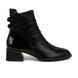 01 - VANAIS - METAMORFOSE -  - Cuir