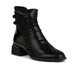 02 - VANAIS - METAMORFOSE -  - Cuir