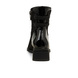 03 - VANAIS - METAMORFOSE -  - Cuir