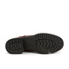 05 - VAINCU - METAMORFOSE -  - Cuir verni