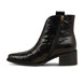04 - SARREGUEMINES - METAMORFOSE -  - Cuir