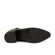 05 - SARREGUEMINES - METAMORFOSE -  - Cuir