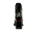 03 - VAMAL - METAMORFOSE -  - Cuir