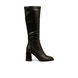 01 - VAPOUR - METAMORFOSE -  - Cuir