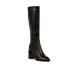 02 - VAPOUR - METAMORFOSE -  - Cuir