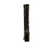 03 - VAPOUR - METAMORFOSE -  - Cuir