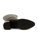 05 - VAPOUR - METAMORFOSE -  - Cuir