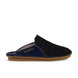 01 - CHEROKEE - NORDIKAS -  - Nubuck