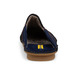 03 - CHEROKEE - NORDIKAS -  - Nubuck