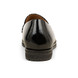 03 - GASSI - GABOR -  - Cuir verni