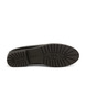 05 - GASSI - GABOR -  - Cuir verni