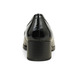 03 - GASSO - GABOR -  - Cuir verni