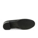 05 - GASSO - GABOR -  - Cuir verni