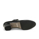 05 - GABRIDE - GABOR -  - Cuir verni